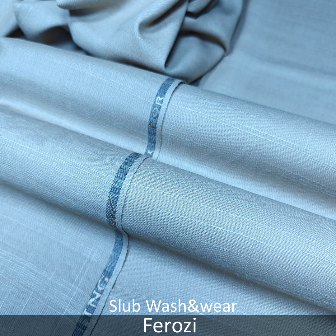 Pack of 2suit ! Tropical Seasson Fabric ! Premium Quality