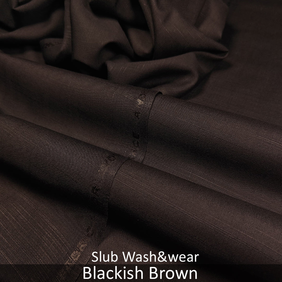 Pack of 2suit ! Tropical Seasson Fabric ! Premium Quality