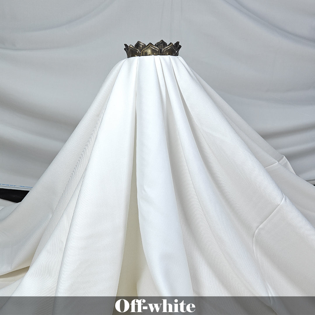 Boski Suit plus premium winter shawl Bundle