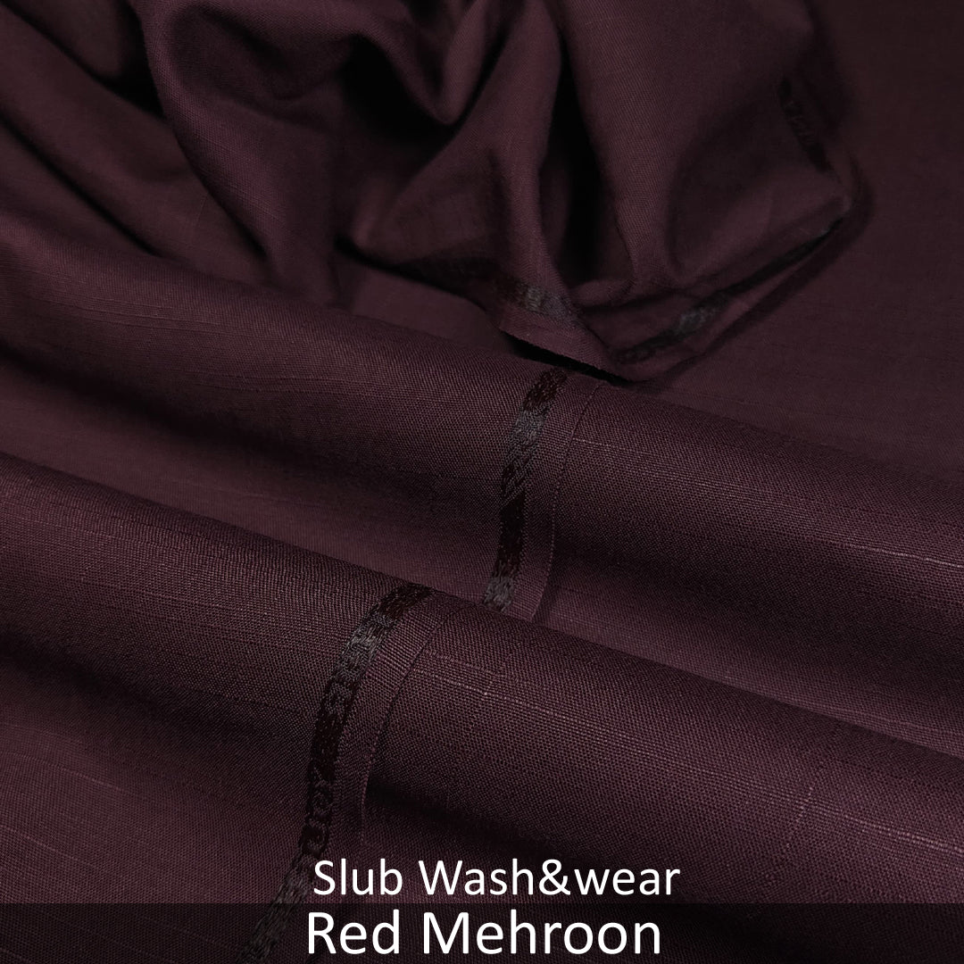 Pack of 2suit ! Tropical Seasson Fabric ! Premium Quality
