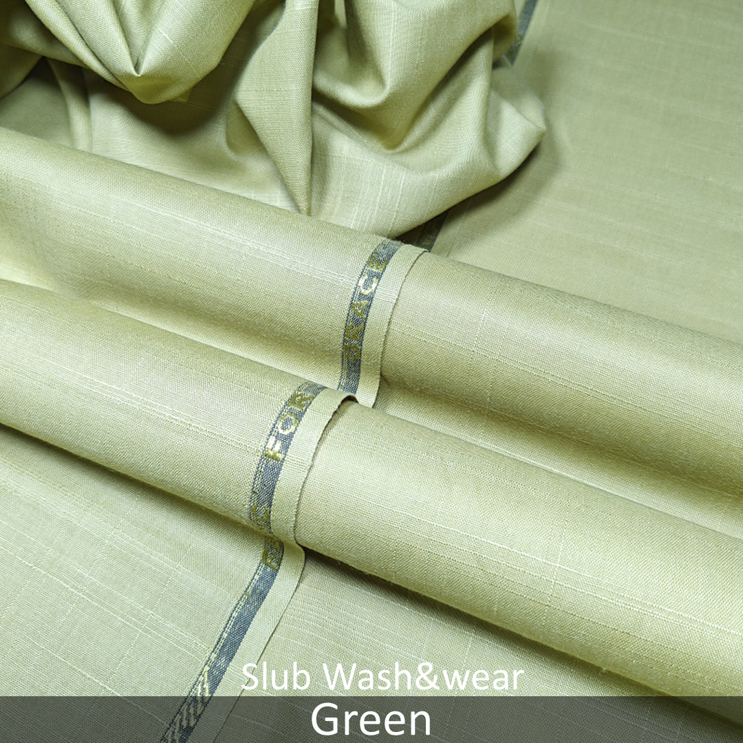Pack of 2suit ! Tropical Seasson Fabric ! Premium Quality