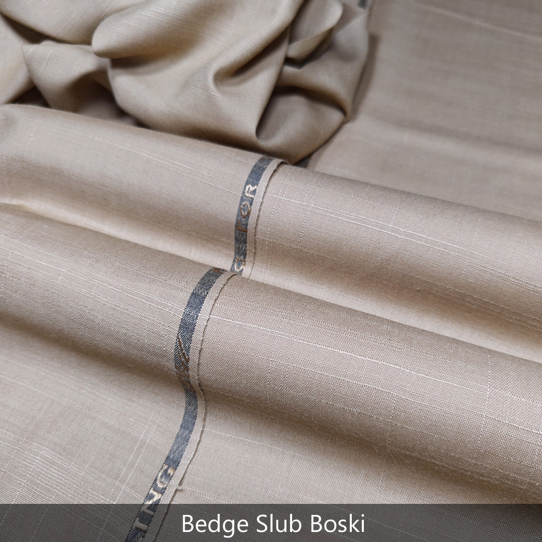 Slab Boski SALE ! Pack of 2suit in just Rs.2950 Free Delivery