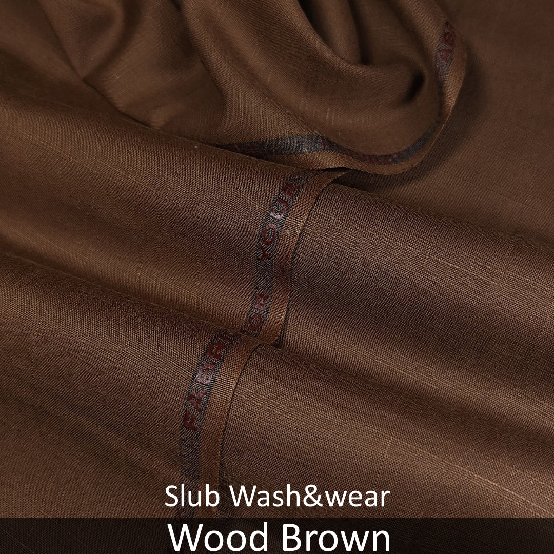 Pack of 2suit ! Tropical Seasson Fabric ! Premium Quality