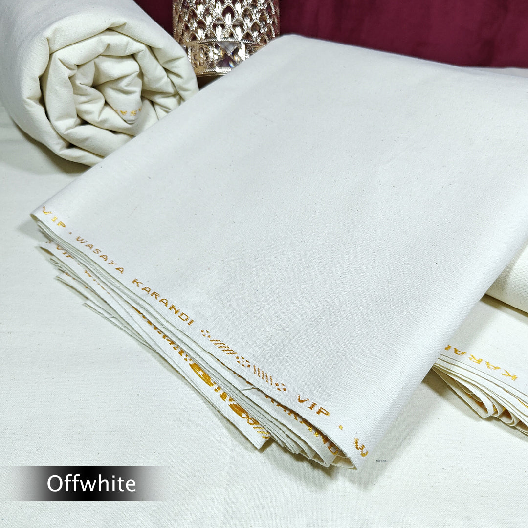 Buy 1 Get 1 Free ! Premium Quality Karandi