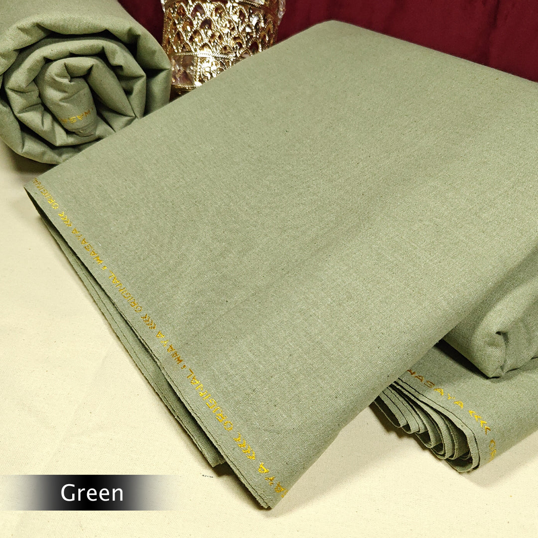 Buy 1 Get 1 Free ! Premium Quality Karandi