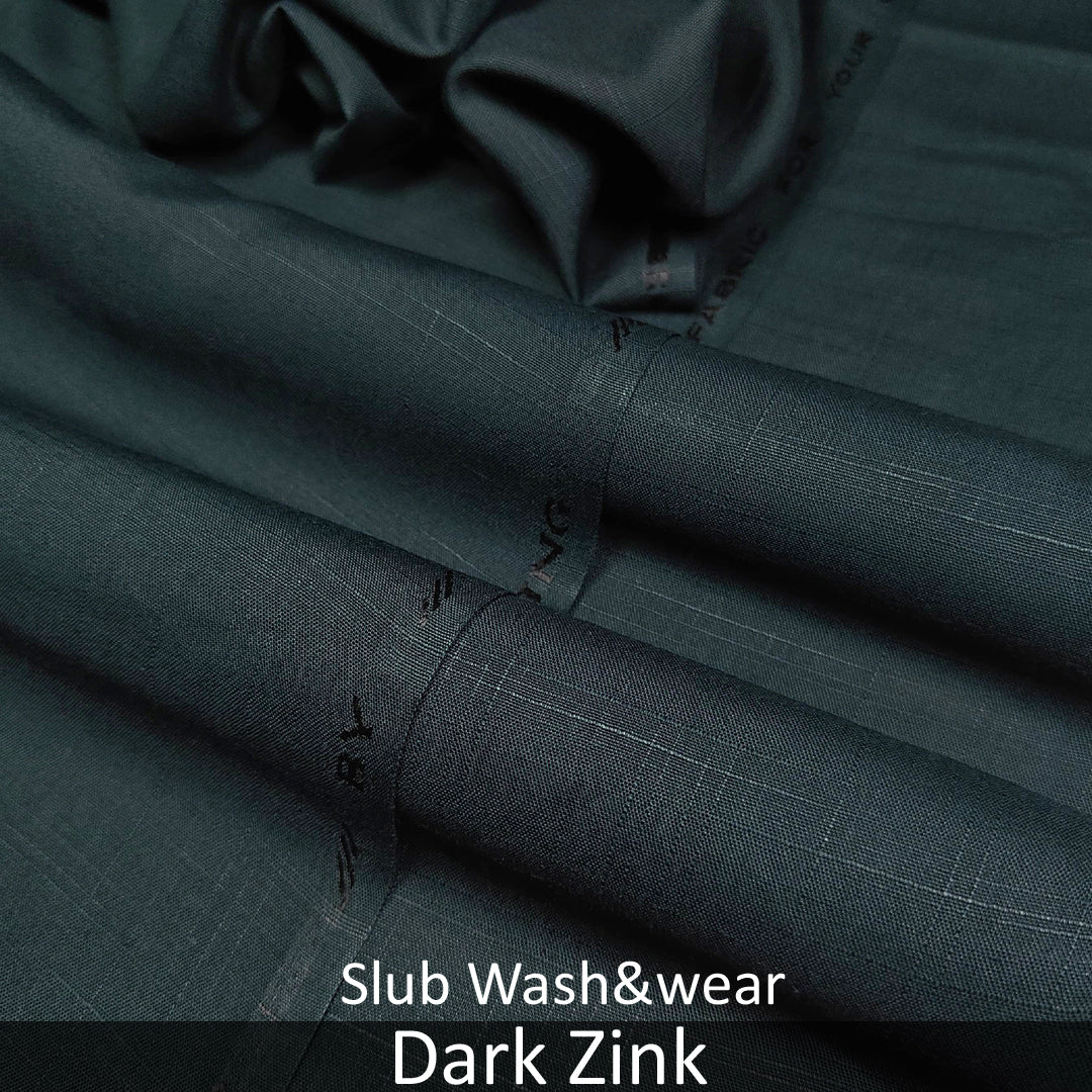 Pack of 2suit ! Tropical Seasson Fabric ! Premium Quality