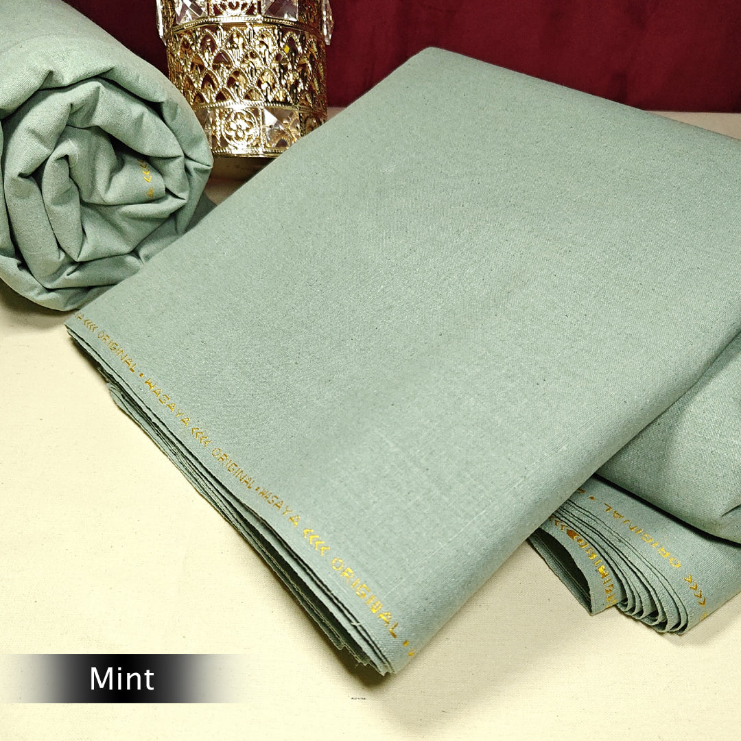 Buy 1 Get 1 Free ! Premium Quality Karandi