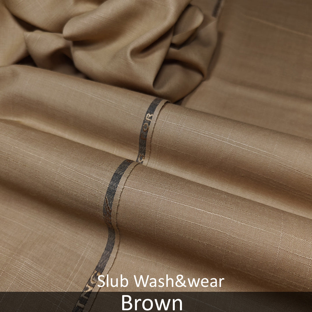 Pack of 2suit ! Tropical Seasson Fabric ! Premium Quality