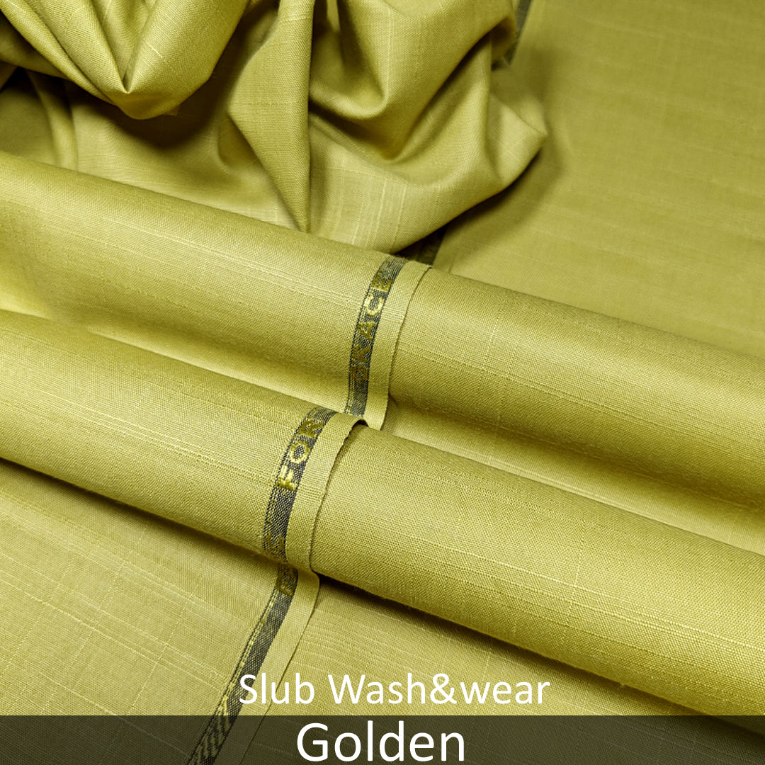 Pack of 2suit ! Tropical Seasson Fabric ! Premium Quality