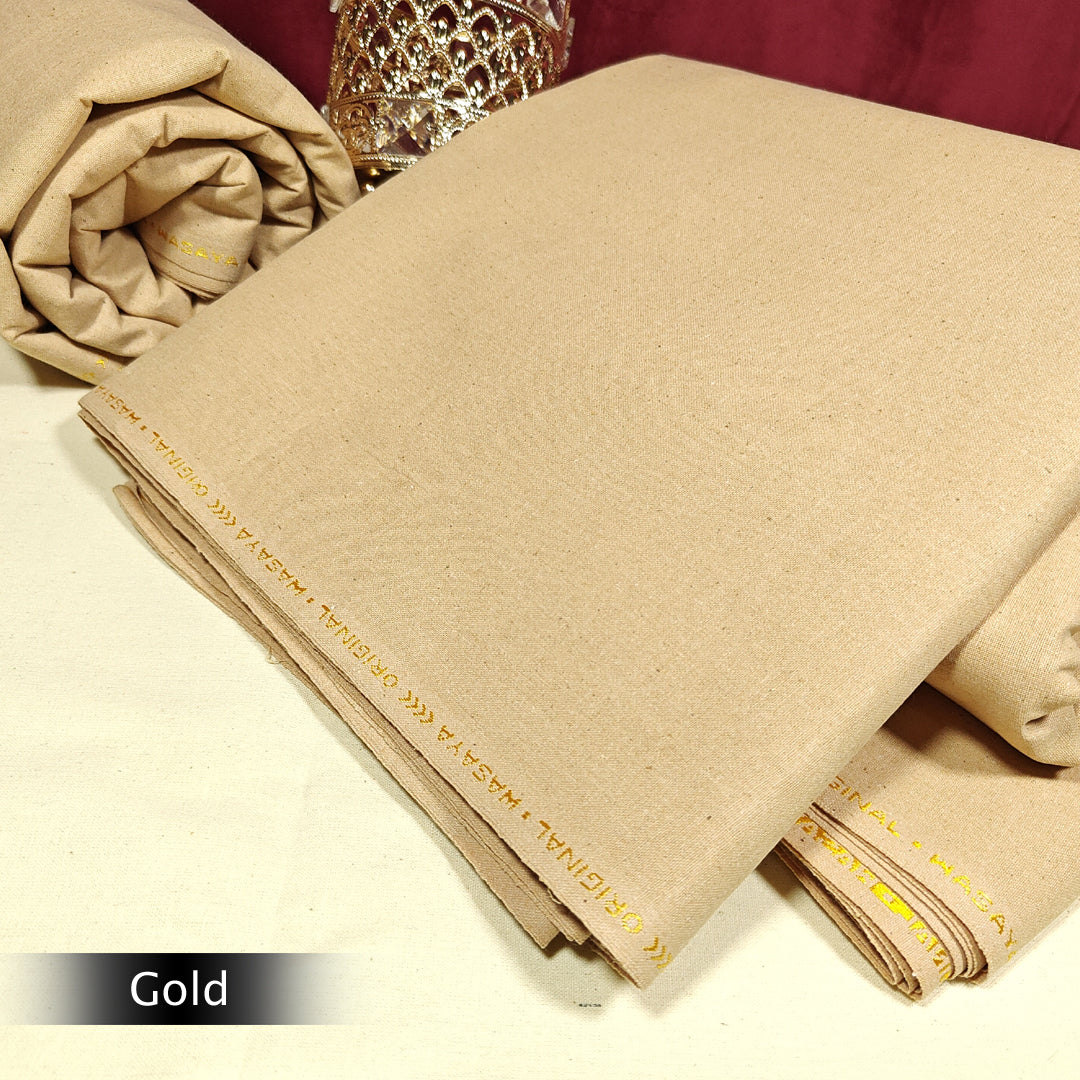 Buy 1 Get 1 Free ! Premium Quality Karandi