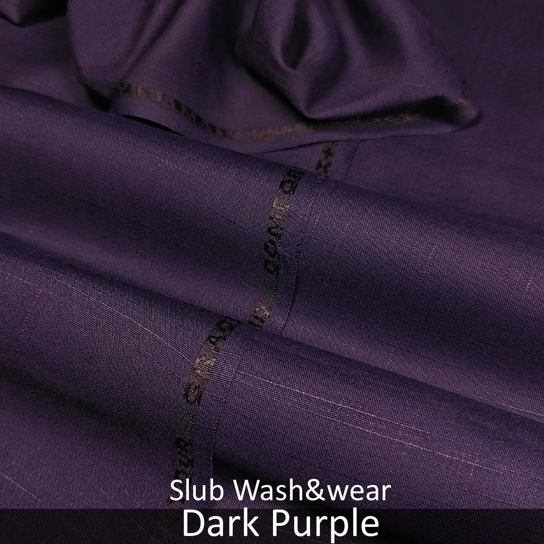 Pack of 2suit ! Tropical Seasson Fabric ! Premium Quality