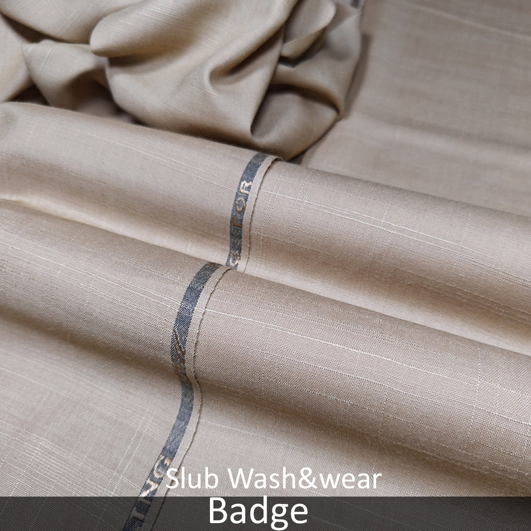 Pack of 2suit ! Tropical Seasson Fabric ! Premium Quality
