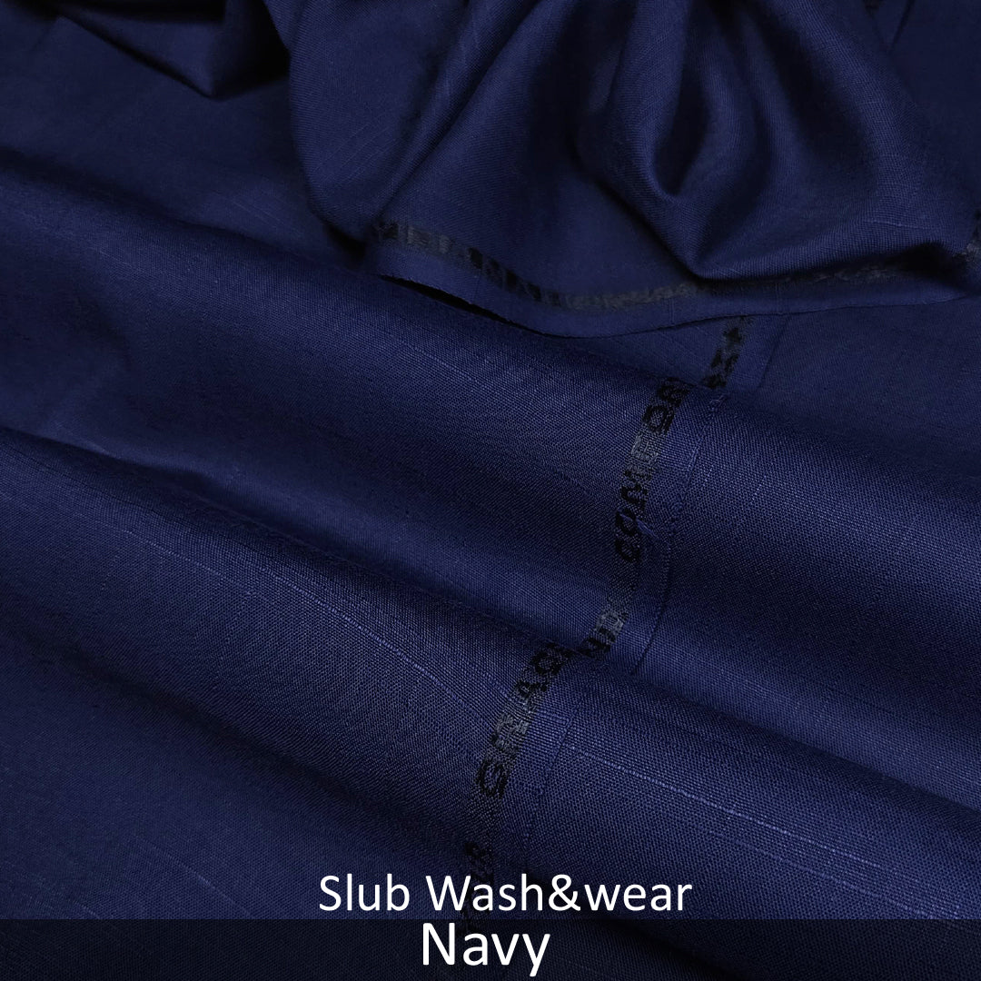 Pack of 2suit ! Tropical Seasson Fabric ! Premium Quality