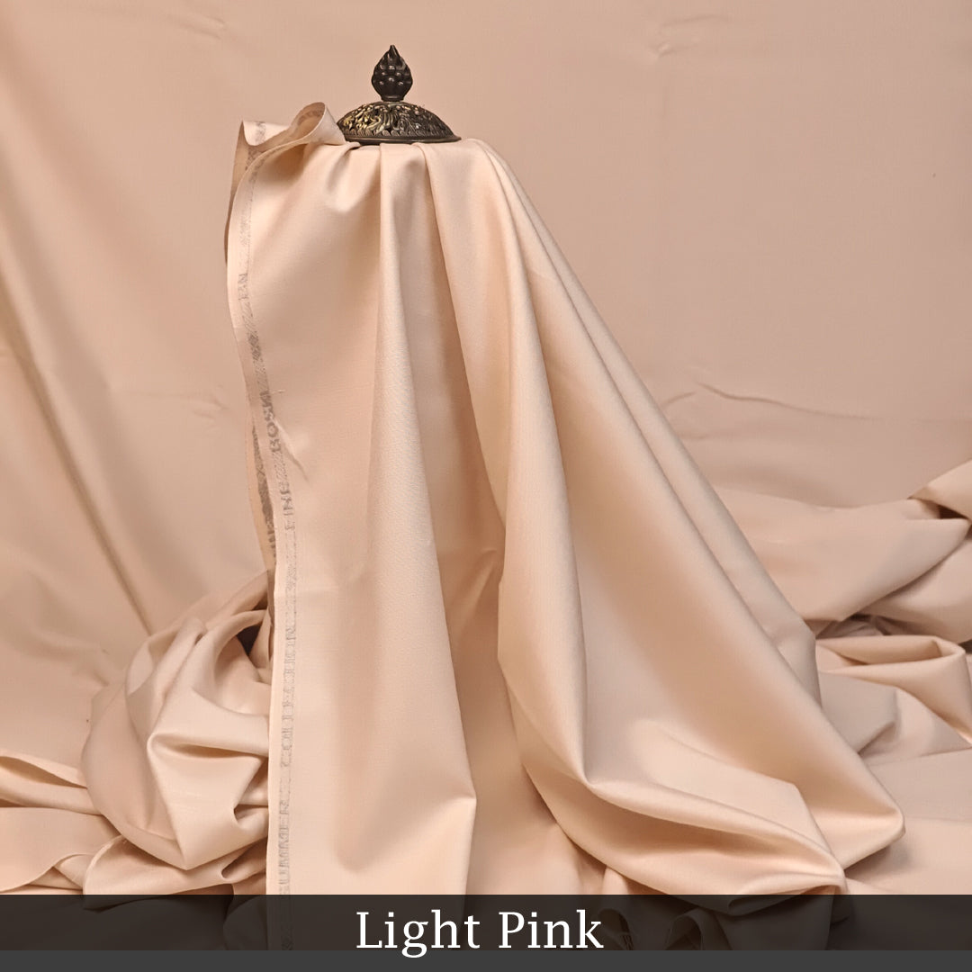 Buy 1 Get 1 Free ! Boski Premium Quality Fabric