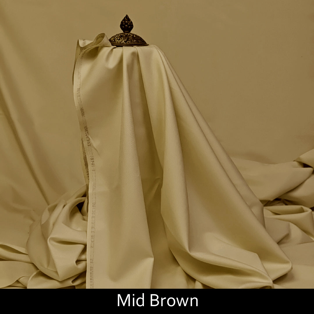 Buy 1 Get 1 Free ! Boski Premium Quality Fabric