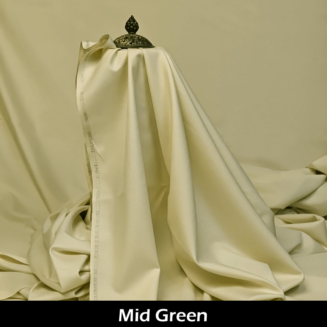 Buy 1 Get 1 Free ! Boski Premium Quality Fabric