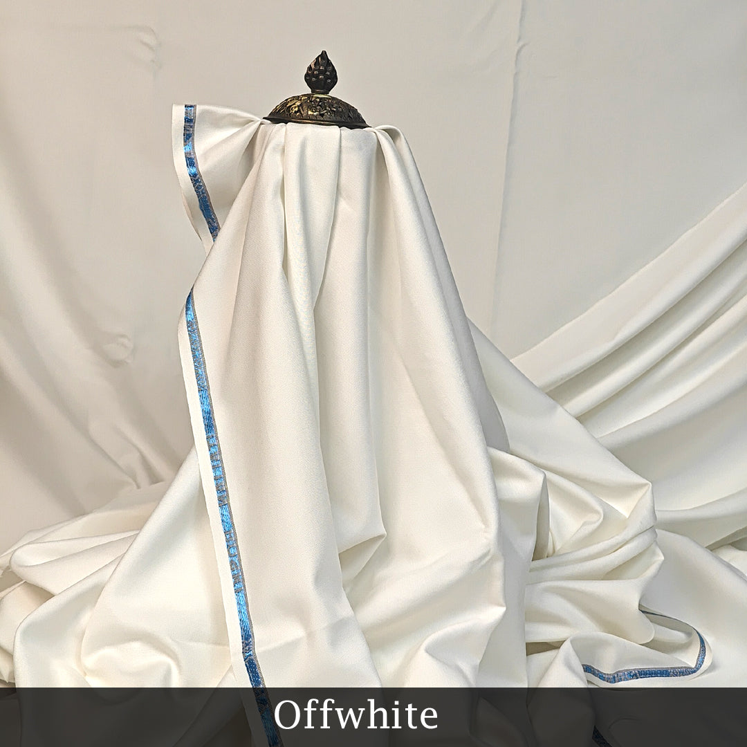 Buy 1 Get 1 Free ! Boski Premium Quality Fabric