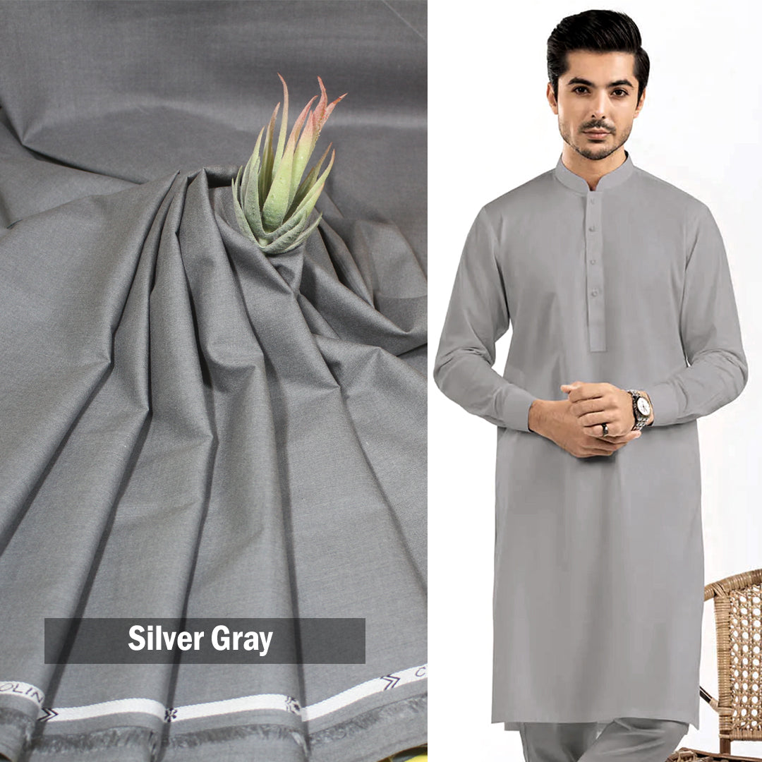 Buy 1 Get 1 free ! Tropical Season ! unstitch premium quality fabric for men
