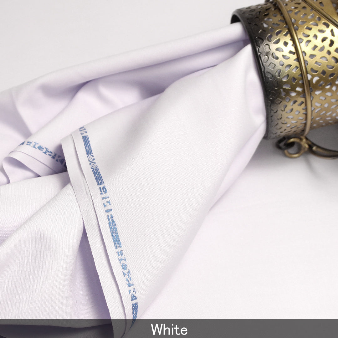 Buy 1 Get 1 Free ! Boski Premium Quality Fabric