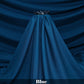 Pack of 2suits ! Premium Boski Wash&wear for Men ! 4seassion Offer