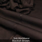 Pack of 2suit ! Tropical Seasson Fabric ! Premium Quality