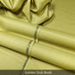 Slab Boski SALE ! Pack of 2suit in just Rs.2950 Free Delivery