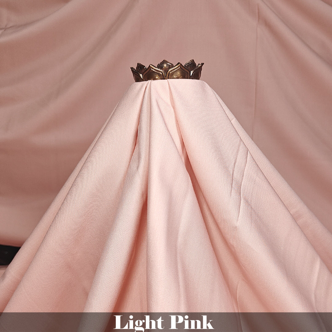 Boski Suit plus premium winter shawl Bundle