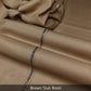 Slab Boski SALE ! Pack of 2suit in just Rs.2950 Free Delivery