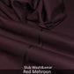 Pack of 2suit ! Tropical Seasson Fabric ! Premium Quality