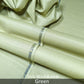 Pack of 2suit ! Tropical Seasson Fabric ! Premium Quality