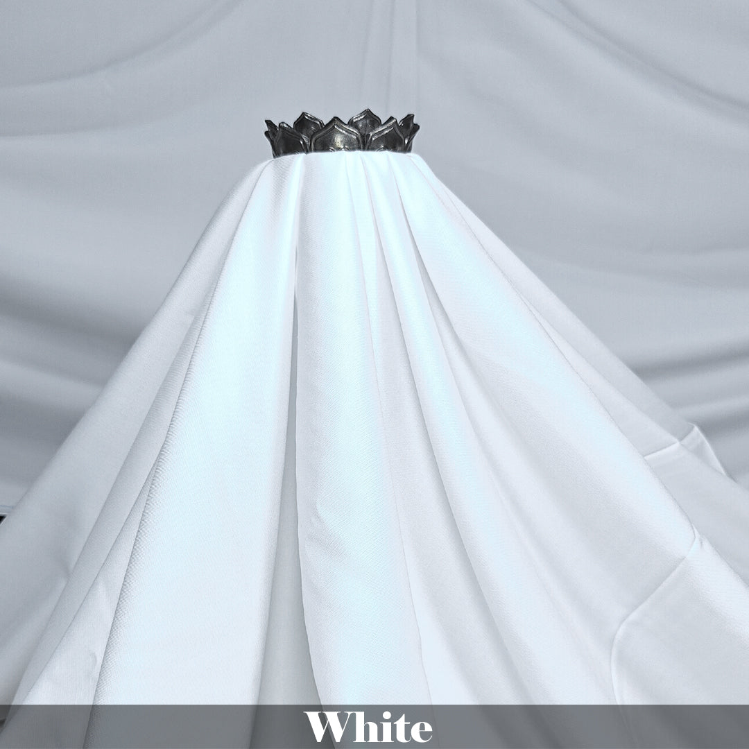 Boski Suit plus premium winter shawl Bundle