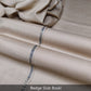 Slab Boski SALE ! Pack of 2suit in just Rs.2950 Free Delivery