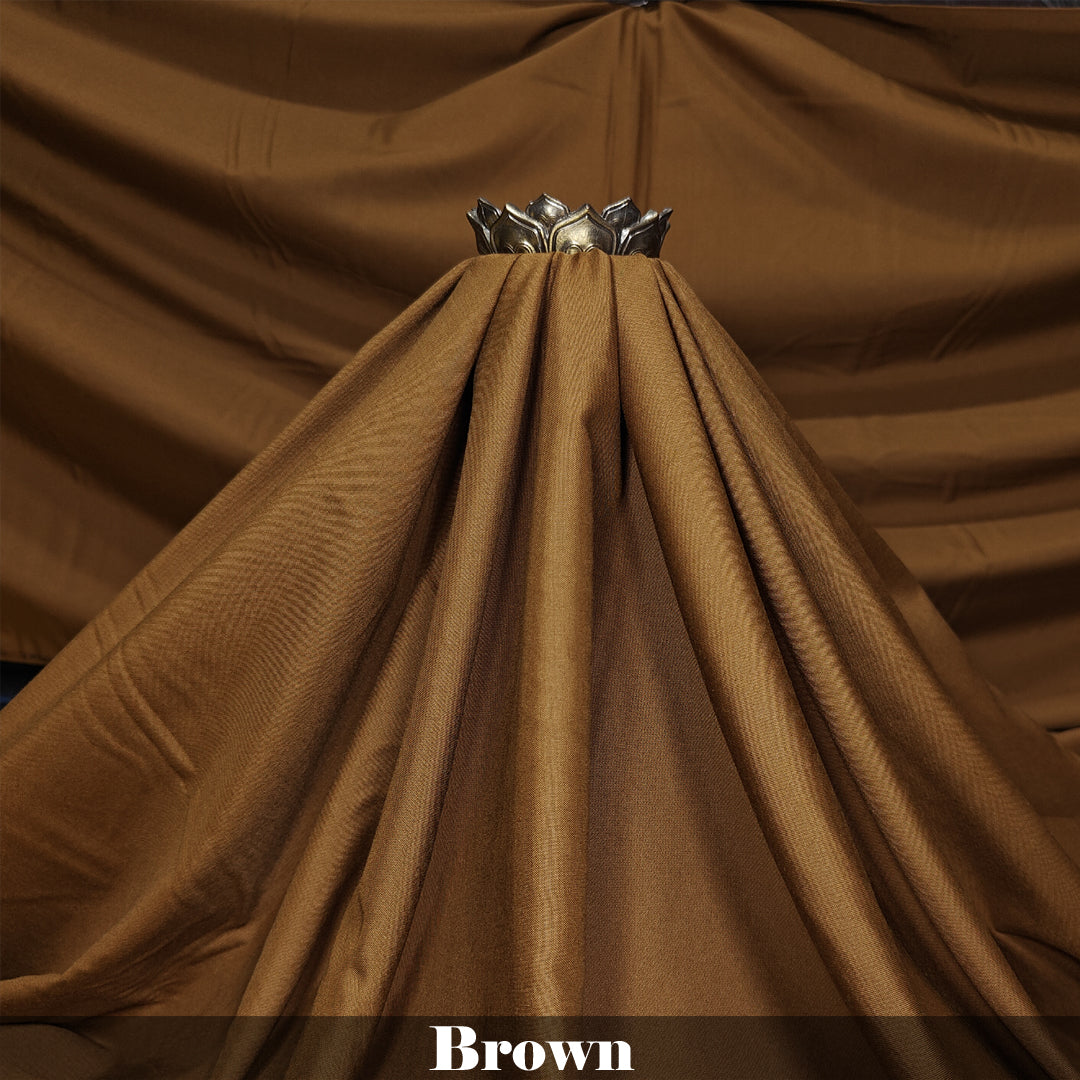 Boski Suit plus premium winter shawl Bundle