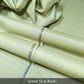 Slab Boski SALE ! Pack of 2suit in just Rs.2950 Free Delivery