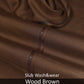 Pack of 2suit ! Tropical Seasson Fabric ! Premium Quality