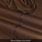 Slab Boski SALE ! Pack of 2suit in just Rs.2950 Free Delivery