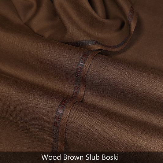 Slab Boski SALE ! Pack of 2suit in just Rs.2950 Free Delivery