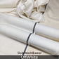 Pack of 2suit ! Tropical Seasson Fabric ! Premium Quality