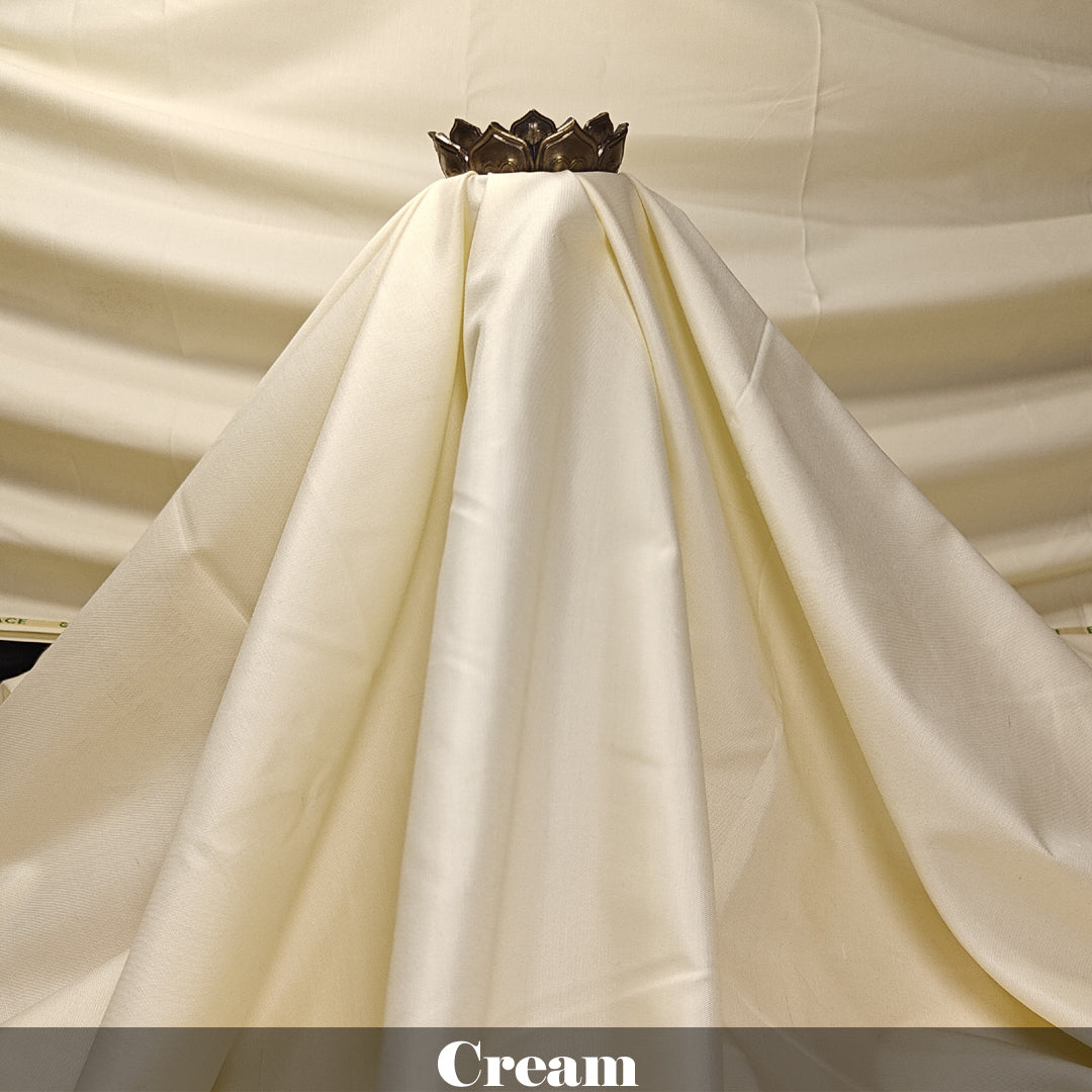 Boski Suit plus premium winter shawl Bundle