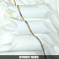 Buy Karandi Get Boski Free ! Premium Quality Fabric for men