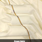 Buy Karandi Get Boski Free ! Premium Quality Fabric for men