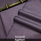 Buy Karandi Get Boski Free ! Premium Quality Fabric for men