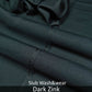 Pack of 2suit ! Tropical Seasson Fabric ! Premium Quality
