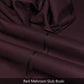 Slab Boski SALE ! Pack of 2suit in just Rs.2950 Free Delivery