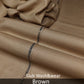 Pack of 2suit ! Tropical Seasson Fabric ! Premium Quality