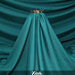 Pack of 2suits ! Premium Boski Wash&wear for Men ! 4seassion Offer