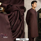 Buy Karandi Get Boski Free ! Premium Quality Fabric for men