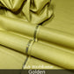 Pack of 2suit ! Tropical Seasson Fabric ! Premium Quality