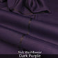 Pack of 2suit ! Tropical Seasson Fabric ! Premium Quality