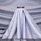 Buy 1 Get 1 Free !  Boski Premium Quality Fabric